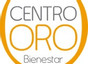 Centro Oro Salud y Bienestar