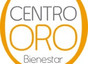 Centro Oro Salud y Bienestar