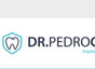 Dr. Pedro Cuezzo