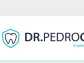 Dr. Pedro Cuezzo