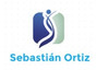 Dr. Ortiz,Sebastián