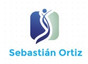 Dr. Ortiz,Sebastián