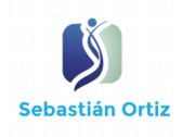 Dr. Ortiz,Sebastián