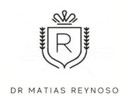 Dr. Matias Reynoso