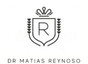Dr. Matias Reynoso