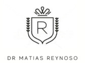Dr. Matias Reynoso