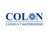 Clínica Colón
