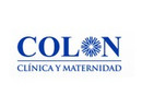 Clínica Colón