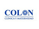 Clínica Colón