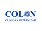 Clínica Colón