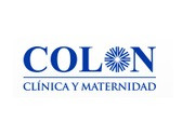 Clínica Colón