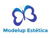 Modelup