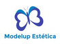 Modelup