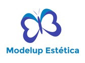 Modelup