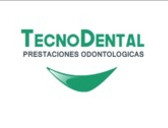 Tecnodental