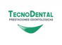 Tecnodental