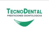 Tecnodental