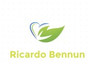Dr. Ricardo Bennun