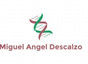 Miguel Angel Descalzo