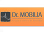 Dr. Adrian Mobilia