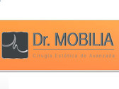 Dr. Adrian Mobilia