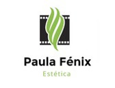 Centro Paula Fénix