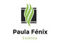 Centro Paula Fénix
