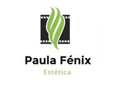Centro Paula Fénix