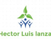 Dr. Héctor Luis lanza