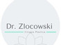Dr. Iván Zlocowski