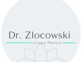 Dr. Iván Zlocowski
