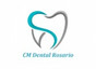 CM Dental Rosario