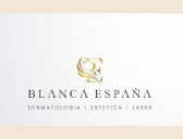Dra. Blanca España