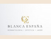 Dra. Blanca España