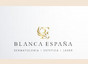 Dra. Blanca España