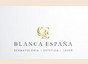 Dra. Blanca España