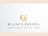 Dra. Blanca España