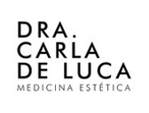 Dra. Carla De Luca