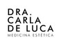 Dra. Carla De Luca