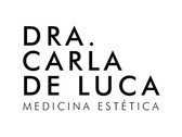 Dra. Carla De Luca