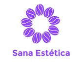Sana Estética
