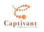 Captivant Medicina estética
