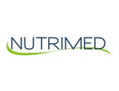 Nutrimed