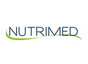 Nutrimed