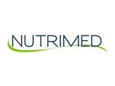 Nutrimed
