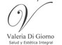 Dra. Valeria Di Giorno