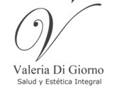 Dra. Valeria Di Giorno