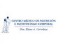 Dra. Elena Cerrolaza