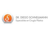 Dr. Diego Schnellmann