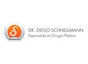 Dr. Diego Schnellmann